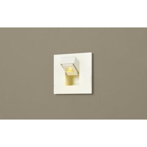 LEDブラケットライト パナソニック タスクライト LGB71591LE1 (10形)(電球色)(電気工事必要)Panasonic｜nisshoelec-2