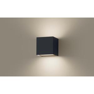 LEDブラケットライト パナソニック LGB80552LB1 (ライコン別売)(上下配光)(電気工事必要)Panasonic｜nisshoelec-2