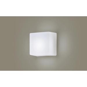 Panasonic LEDブラケットライト LGB81770LE1 Panasonic（パナソニック） LEDブラケットライト LGB81770LE1 (昼白色