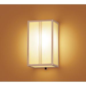 Panasonic（パナソニック） LEDブラケットライト LGB81770LE1 (昼白色