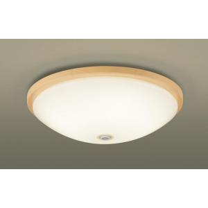 Panasonic LGBC81035LE1 シーリングライト パナソニック 天井直付型 温