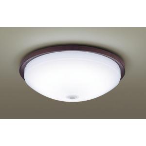 LEDシーリングライト LGBC81042LE1 FreePaセンサ付(ON/OFF型)LED小型シーリング(内玄関・廊下用)(カチットＦ)Panasonicパナソニック