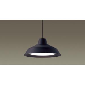 Panasonic（パナソニック） ペンダントライト 〜8畳 LED 調色 調光