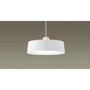 Panasonic（パナソニック） LEDペンダントライト LGB16455K 配線ダクト