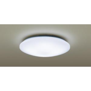 Panasonic（パナソニック） LEDシーリングライト スピーカー付