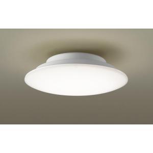 Panasonic（パナソニック） LEDシーリングライト LGC68110 調色 14畳