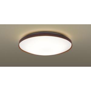 Panasonic（パナソニック） LEDシーリングライト LSEB1198Z 12畳 調色