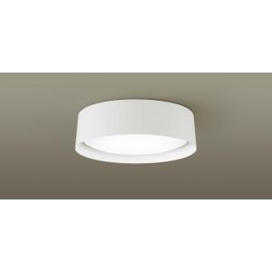 Panasonic（パナソニック） LEDシーリングライト LGC21114 調色6畳用