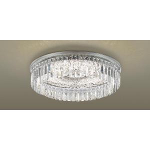 Panasonic LGB59954 LEDシャンデリア 8灯　8畳 Panasonic LGB59954 LEDシャンデリア 8灯 8畳 ライト・照明