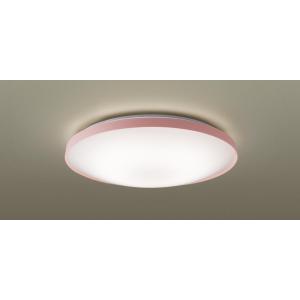Panasonic（パナソニック） LEDシーリングライト LGC58110 調色 12畳