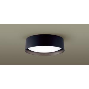 Panasonic（パナソニック） LED シーリングライト LGC42120 調色 10畳