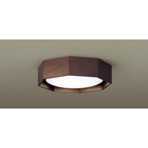 LGC31151K パナソニック シーリングライト 8畳 LED Panasonic（パナソニック） LEDシーリングライト LGC31151K (-8畳・調