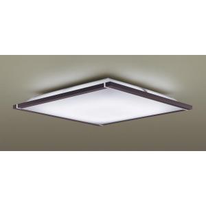 Panasonic（パナソニック） LEDシーリングライト LGC21114 調色6畳用