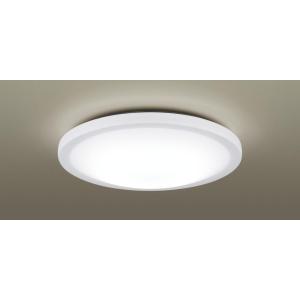 Panasonic（パナソニック） LEDシーリングライト LGC68110 調色 14畳