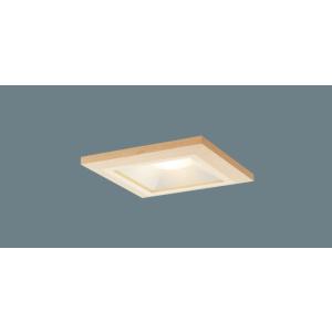 Panasonic（パナソニック） LEDダウンライト LGD3021LLB1 (100形)集光