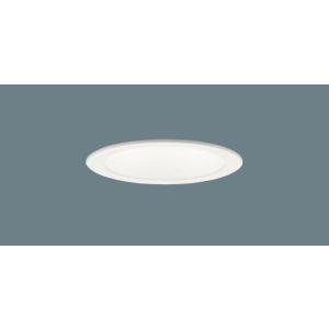 Panasonic（パナソニック） LED ダウンライト SLD3033VLB1 100形温白色