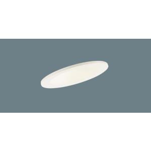 Panasonic（パナソニック） FreePa ダウンライト ペア点灯可能型