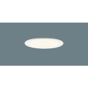 Panasonic LLD3000CU1 LEDダウンライト Panasonic（パナソニック） LED電球 LEDフラットランプ LLD3000CU1 Φ70