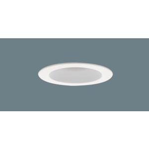 Panasonic（パナソニック） LLD2000MLCE1 器具本体別売ランプのみ LED