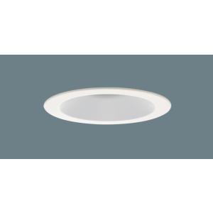 ODELIC ダウンライトセット 激安 ODELIC（オーデリック） ダウンライト 【OD261887R】【OD 261 887R