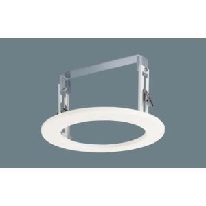 Panasonic（パナソニック） LED電球 フラットランプ LLD4000NCE1 Φ70