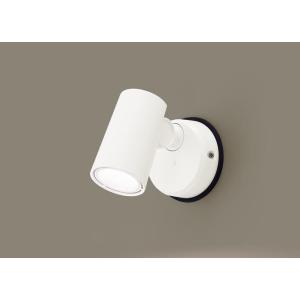 Panasonic（パナソニック） LEDスポットライト LSEB6018KLE1 (直付