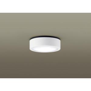 Panasonic LGS 9300 ブラック スポットライト（ランプ別売り） Panasonic（パナソニック） LEDスポットライト LGS9300 (ランプ別売