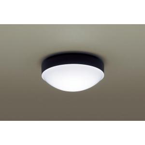 Panasonic LGW80220KLE1 LEDポーチライト (40形)(電球色)(電気