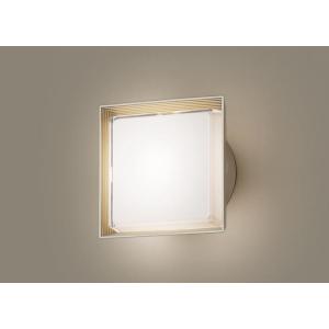 Panasonic（パナソニック） LGWC80230LE1 LEDセンサー付ポーチライト