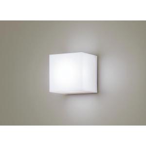 Panasonic（パナソニック） LGWC80230LE1 LEDセンサー付ポーチライト