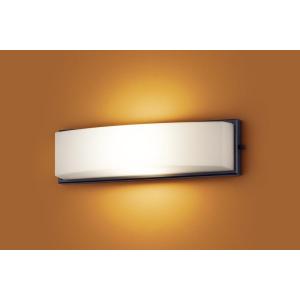 Panasonic（パナソニック） FA20312C LE1+FK20300：LED避難口誘導灯