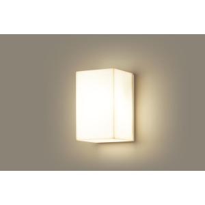 Panasonic（パナソニック） LGWC80230LE1 LEDセンサー付ポーチライト