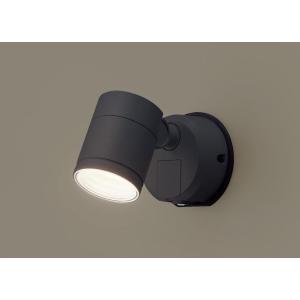 Panasonic（パナソニック） LGWC40380 LE1 スポットライト センサ付