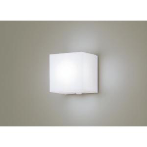 Panasonic（パナソニック） LGWC80230LE1 LEDセンサー付ポーチライト
