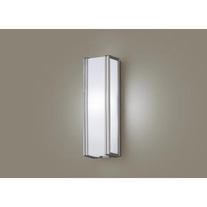 Panasonic（パナソニック） NDN28515W LEDダウンライト本体(電源