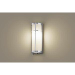 Panasonic（パナソニック） LGWC80230LE1 LEDセンサー付ポーチライト