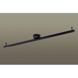 LK04083BZ インテリアダクト(スライド回転タイプ長さ144.8cm)(Uライト方式)パナソニックΓPanasonic