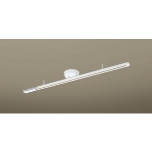 (未使用･未開封品)　Panasonic(パナソニック電工) 配線ダクト（インテリアダクトレール） ホワイト：LK04183WZ vf3p617 Amazon.co.jp: パナソニック(Panasonic) 配線ダクト インテリアダクト
