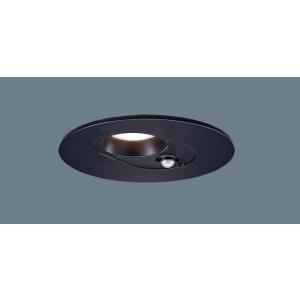 DAIKO【LEDダウンライト】【電球色 マルチタイプ】【埋込穴