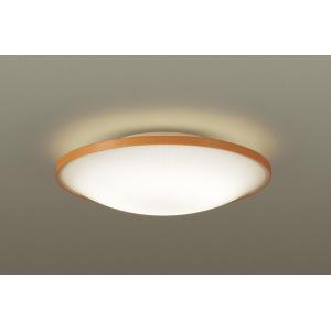 Panasonic（パナソニック） LGWC51545LE1 シーリングライト 電球色 防