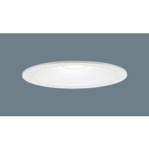 パナソニック ダウンライト LSEB5614LE1  (LED)(昼白色)(電気工事必要)