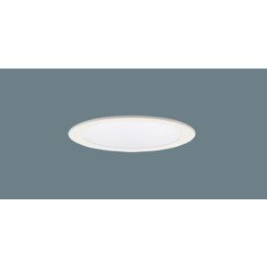 法人様限定】パナソニック NNFS41811CLE9 LEDウォールライト 壁直付