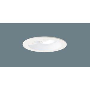 LGDC 1100V LE1    センサーつき　ダウンライト Panasonic（パナソニック） LGDC1102LK LE1 LED 電球色 ダウンライト
