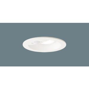 Panasonic LSEB9531LE1 天井埋込型 LED（温白色） ダウンライト 浅型8H