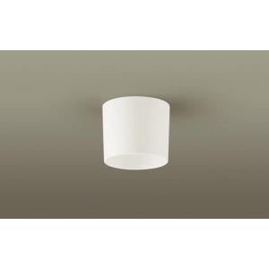 Panasonic パナソニック LED電球小型シーリングライト (ランプ別売