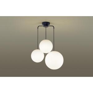 パナソニック LEDシャンデリア SLB19411Bの買取情報