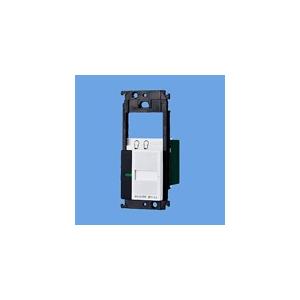 Panasonic（パナソニック） 非常用照明器具 NNFB91405C 天井埋込型