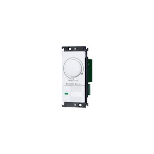 Panasonic（パナソニック） LED電球 フラットランプ LLD4000NCE1 Φ70