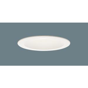 Panasonic（パナソニック） NDN28305W LEDダウンライト本体(電源