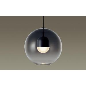 Panasonic（パナソニック） LEDペンダントライト 直付 LGB10859